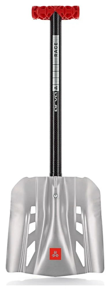 Race Shovel v:4901173 Race Shovel v:4901173