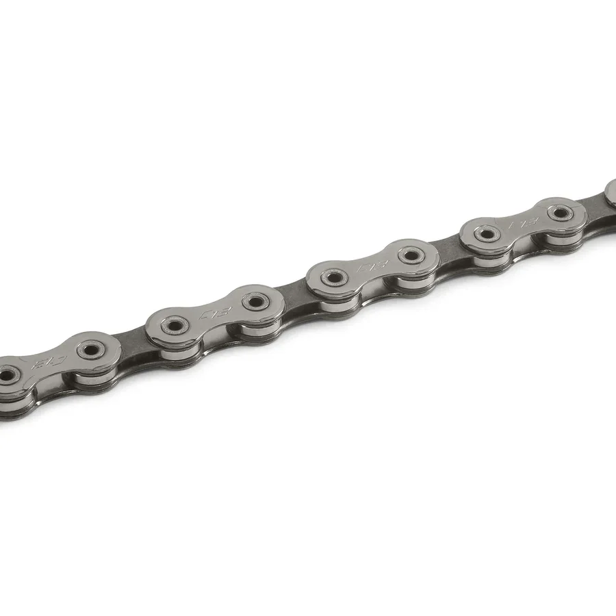 Campagnolo Super Record 1×13 Kjede 1x13s, 123 linker, m/kjedelås, 270 g v:7878825