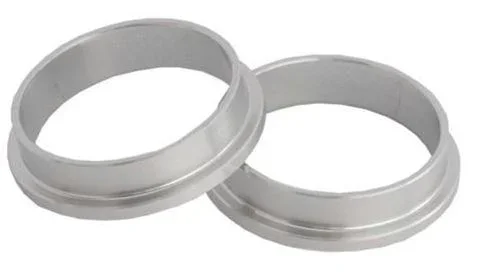 Hope GXP kranklageradapter For GXP kranker, 24 -> 22mm v:5180029 Hope GXP kranklageradapter For GXP kranker, 24 -> 22mm v:5180029