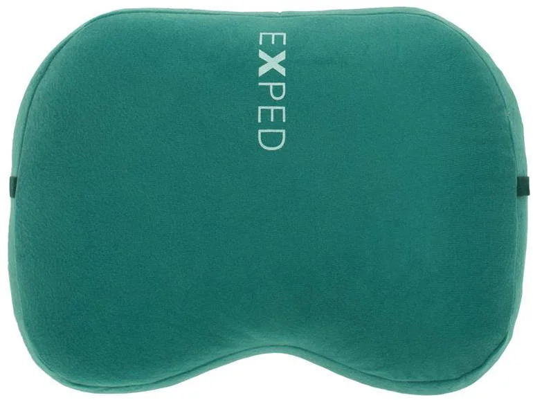 DownPillow v:5338112 DownPillow v:5338112