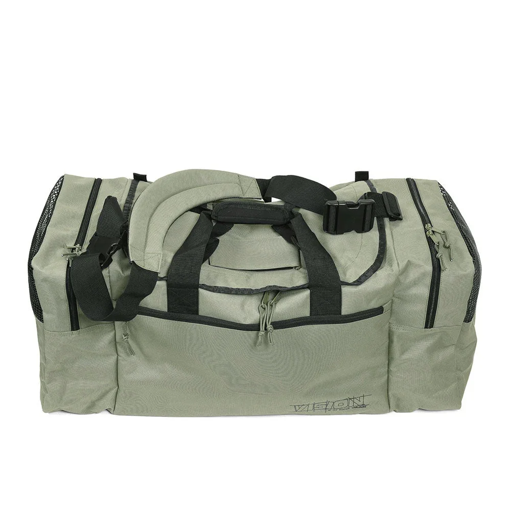 Vision All In One Bag v:1181785 Vision All In One Bag v:1181785