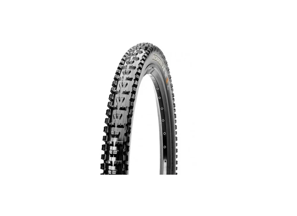 58-622 High Roller II EXO TR 29 x2.3 sykkeldekk – Maxxis v:1342464