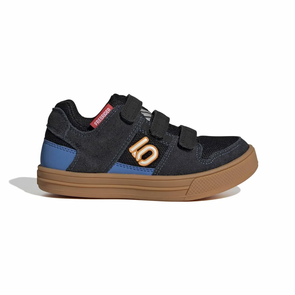 Five Ten Freerider Kids VCS v:6539937 Five Ten Freerider Kids VCS v:6539937