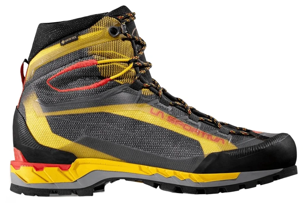 Trango Tech GTX v:2164759