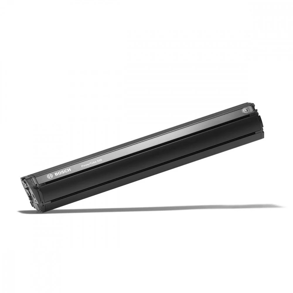 Bosch PowerTube Horizontal 625WH El-Sykkel Batteri v:4507379