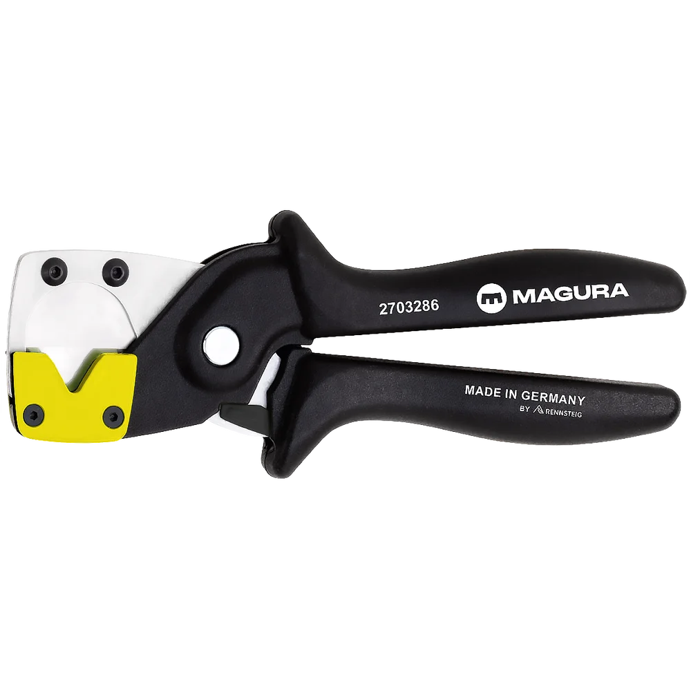 Magura Bremseslangekutter v:5359743