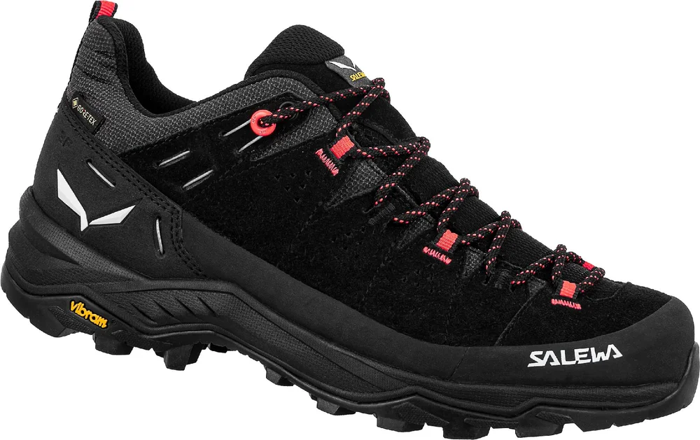 Alp Trainer 2 GTX W v:9991515