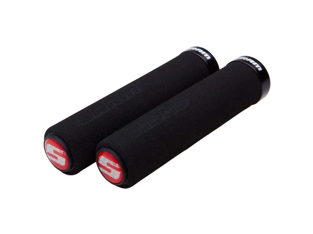 SRAM Foam Holker v:7907228 SRAM Foam Holker v:7907228
