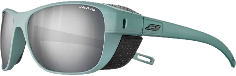 Julbo Camino Olive Green / Black v:2486537 Julbo Camino Olive Green / Black v:2486537