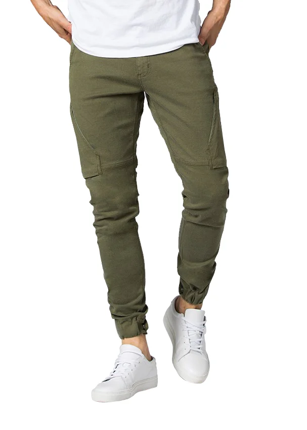 DUER Live Free Adventure Pant, fritidsbukse herre v:5513979 DUER Live Free Adventure Pant, fritidsbukse herre v:5513979