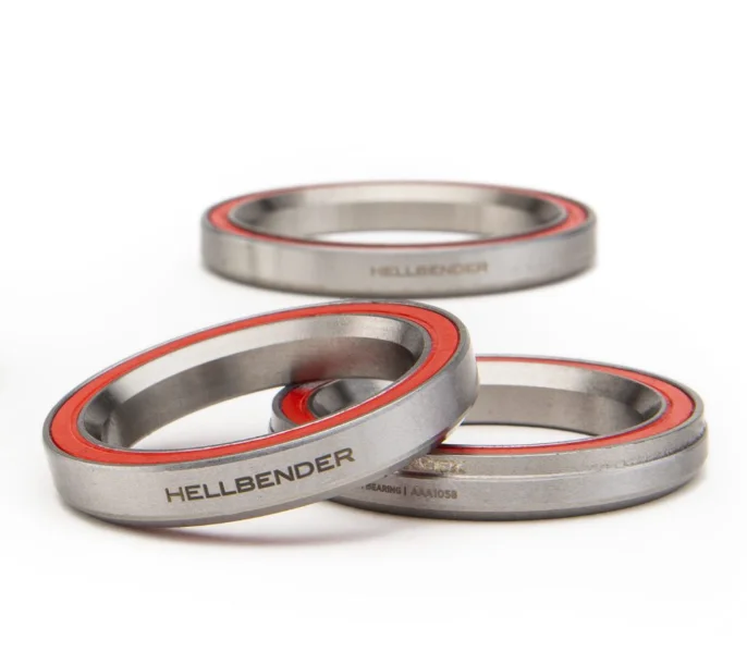 HELLBENDER-Bearing Kit v:926572 HELLBENDER-Bearing Kit v:926572