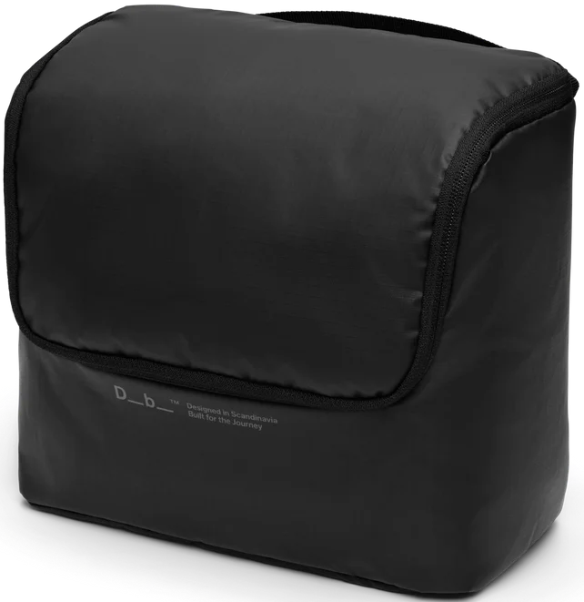 Essential Washbag M v:7071700 Essential Washbag M v:7071700