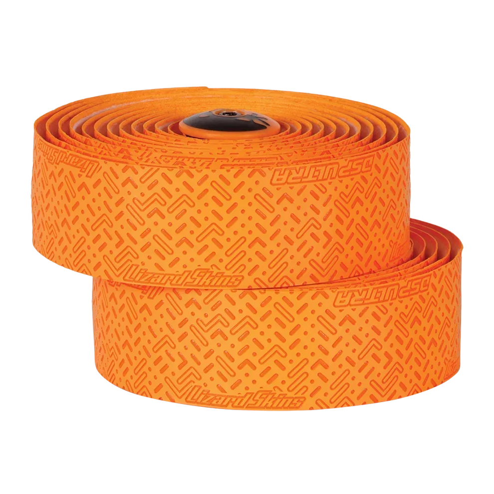 Lizard Skins Ultra Bar 3.5 Styretape v:3699783