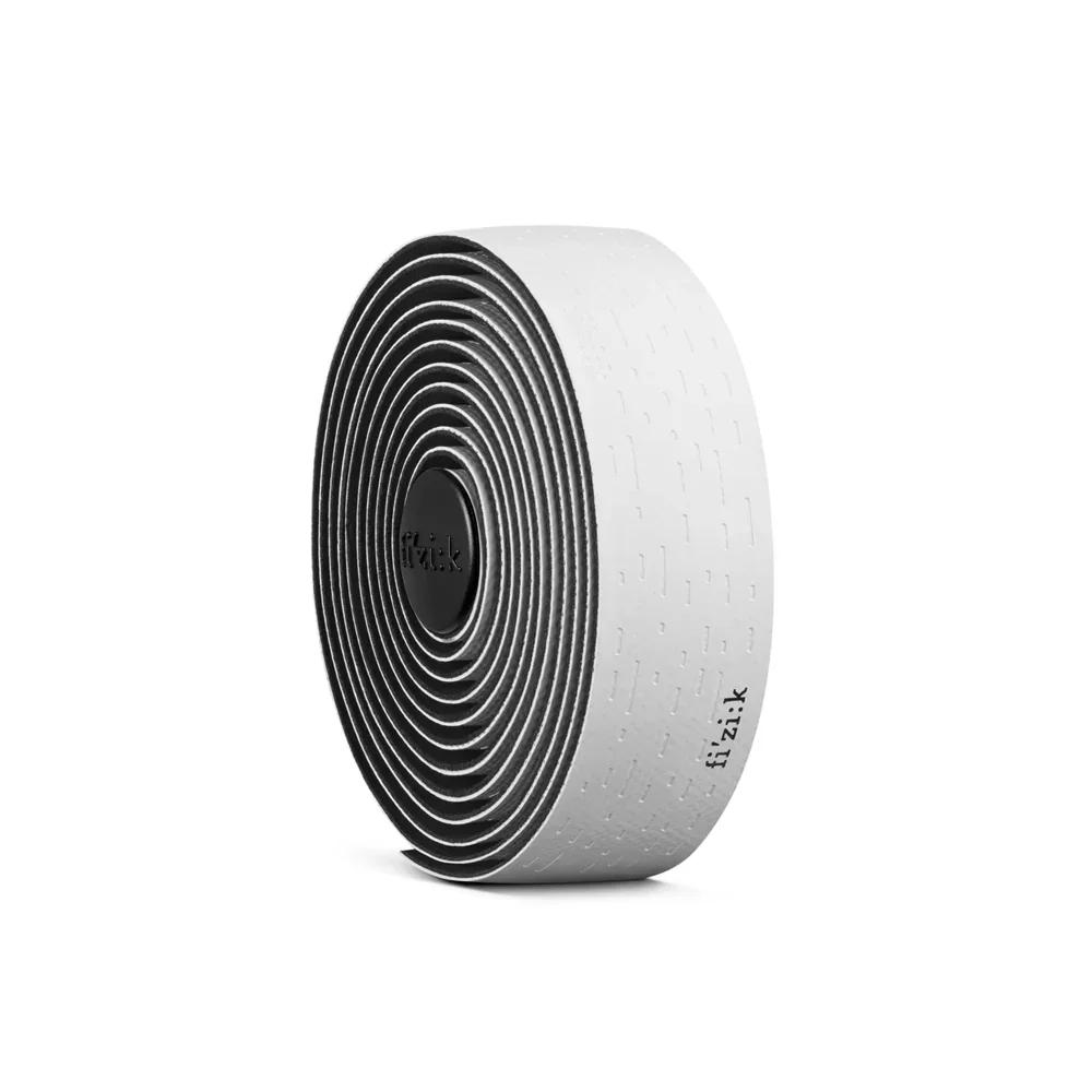 Fizik Terra Solocush Tacky 3,5mm Styretape v:2618715
