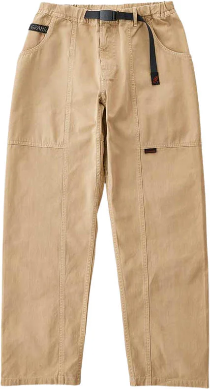 Gadget Pant M’s v:3070258 Gadget Pant M’s v:3070258