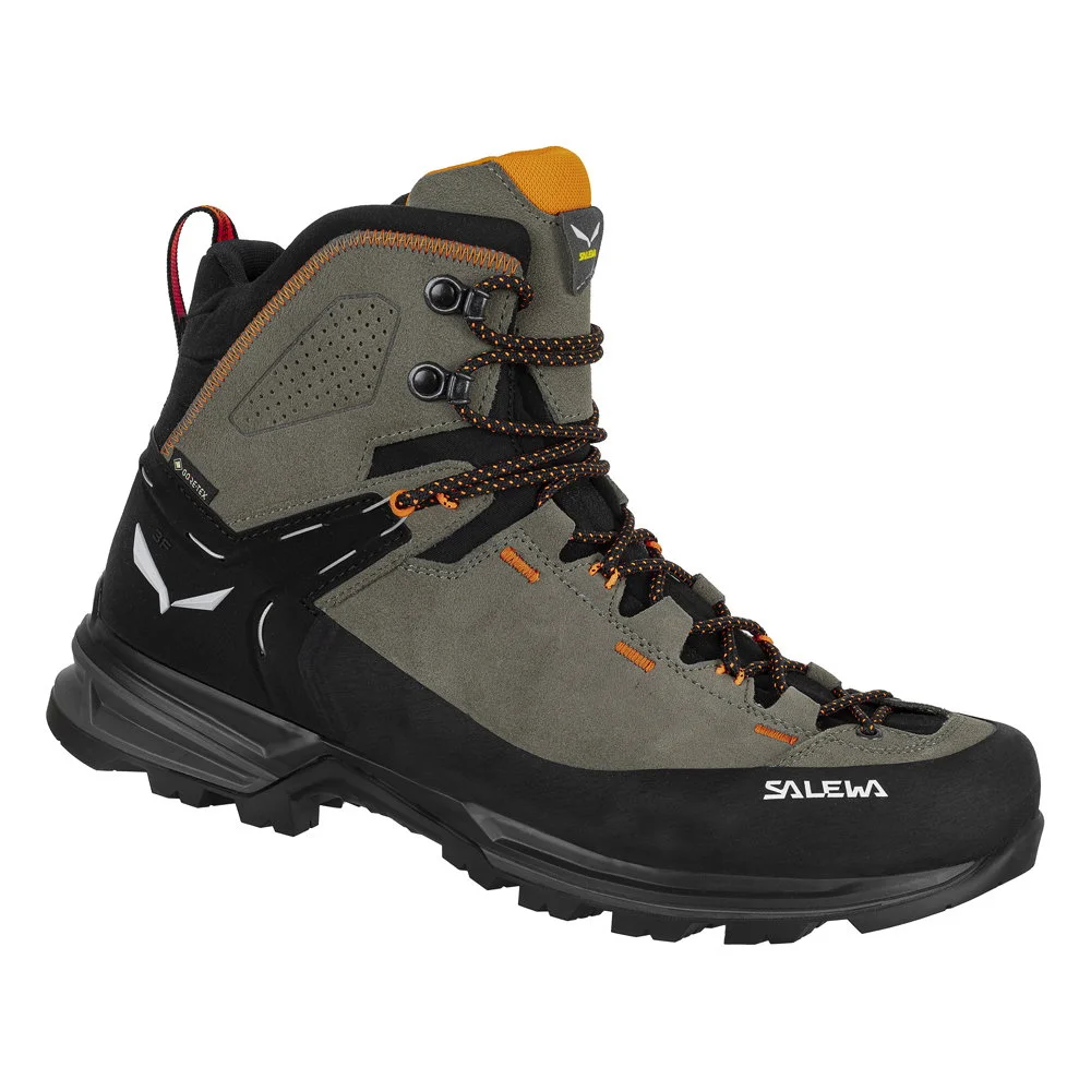 MTN Trainer Mid GTX M v:1614899