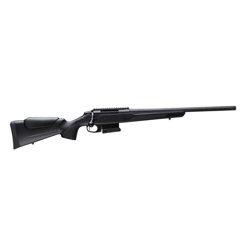 T3x Compact Tactical adj. 308 Win CM, boltrifle v:7762512 T3x Compact Tactical adj. 308 Win CM, boltrifle v:7762512