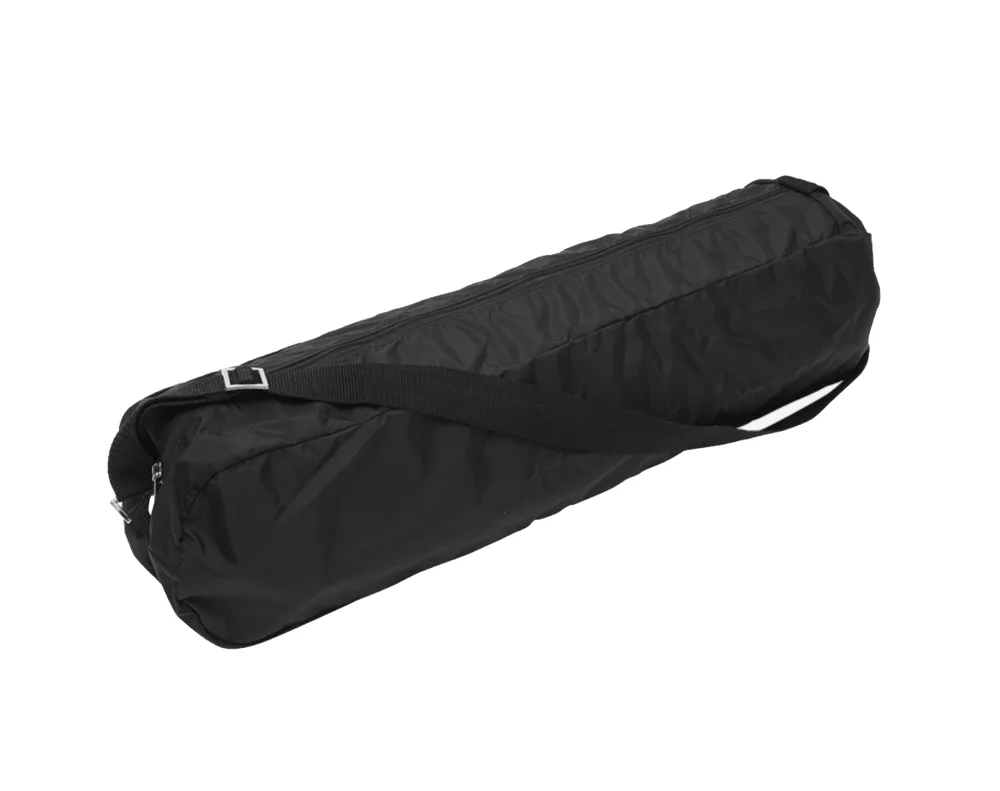 Casall Yoga Mat Bag v:8425653