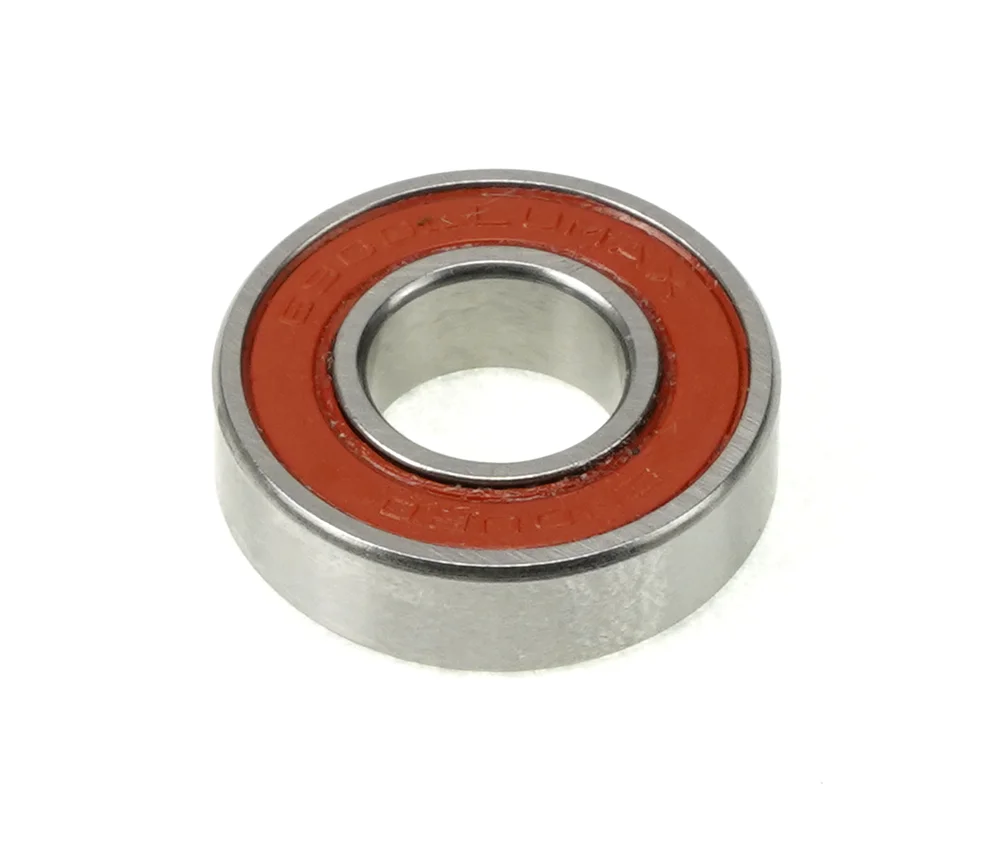 Enduro ABEC-3 6900 LLU MAX 10mm x 22mm x 6mm Kulelager v:4150815