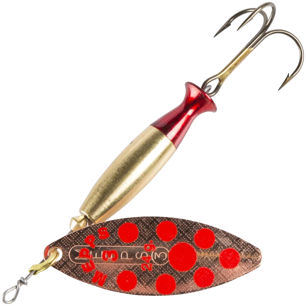 LONG SALMON 24G C v:6190667 LONG SALMON 24G C v:6190667