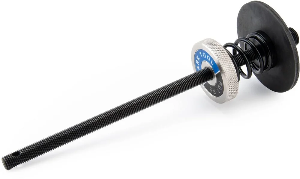 Park Tool BBT-RS Bottom Bracket Tool v:4293261