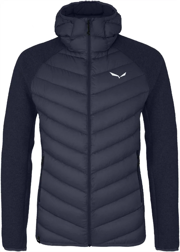 Fanes Sarner Down Hybrid Jkt M’s v:934799 Fanes Sarner Down Hybrid Jkt M’s v:934799