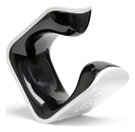Clug MTB XL v:9369869