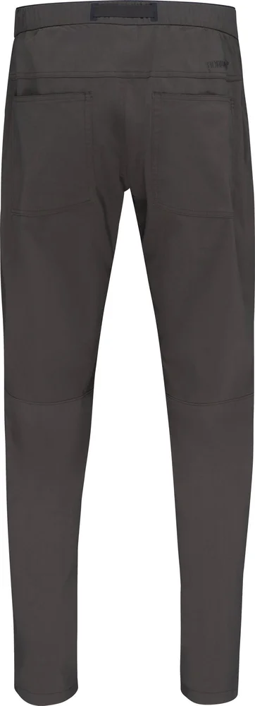 femund mid cotton Pants M’s v:690312 femund mid cotton Pants M’s v:690312