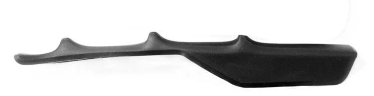 Chain Stay protector v:4014486