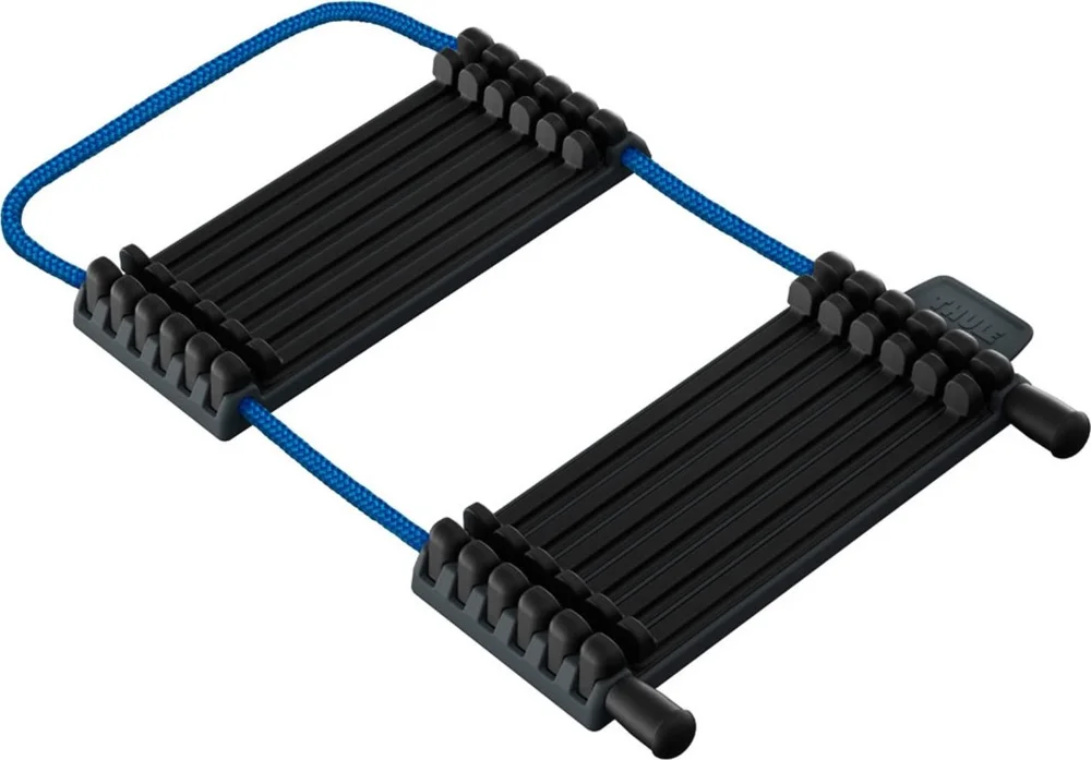 Thule Carbon Frame Protector v:3764475