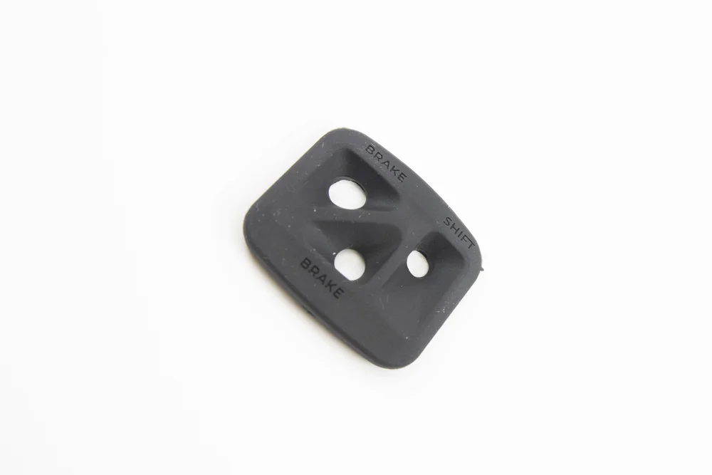 ADHESIVE BB PORT COVER v:6079444