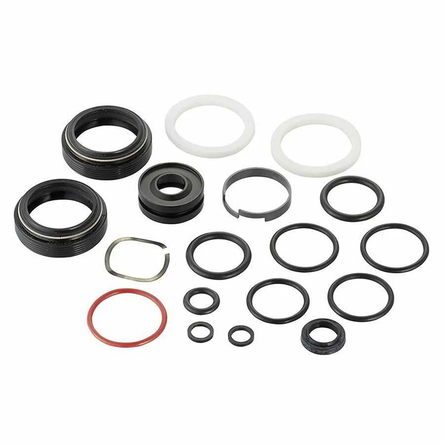 AM Service Kit Basic v:4271460