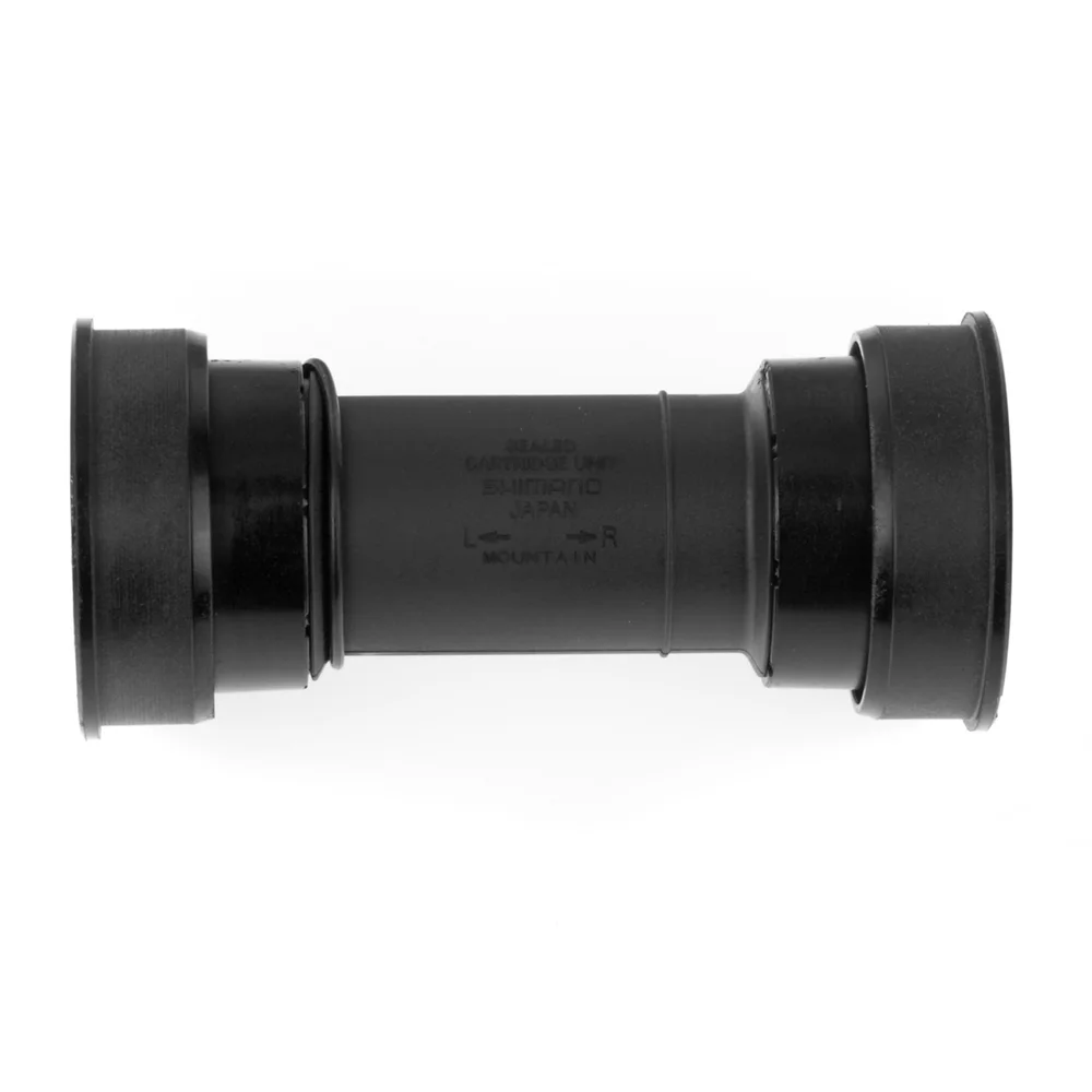 Deore XT M8000 Press-Fit kranklager – Shimano v:8104556 Deore XT M8000 Press-Fit kranklager – Shimano v:8104556