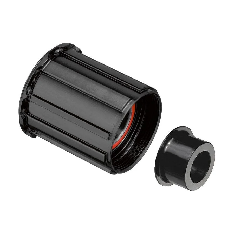 DT Swiss Shimano (ASL) Ratchet MTB Light Boss v:7362489