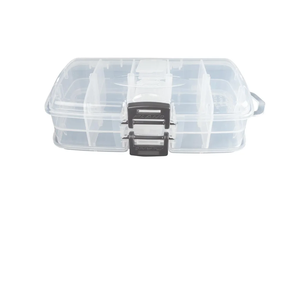 Adjustable Double-sided Stowaway Small, slukskrin v:8254856