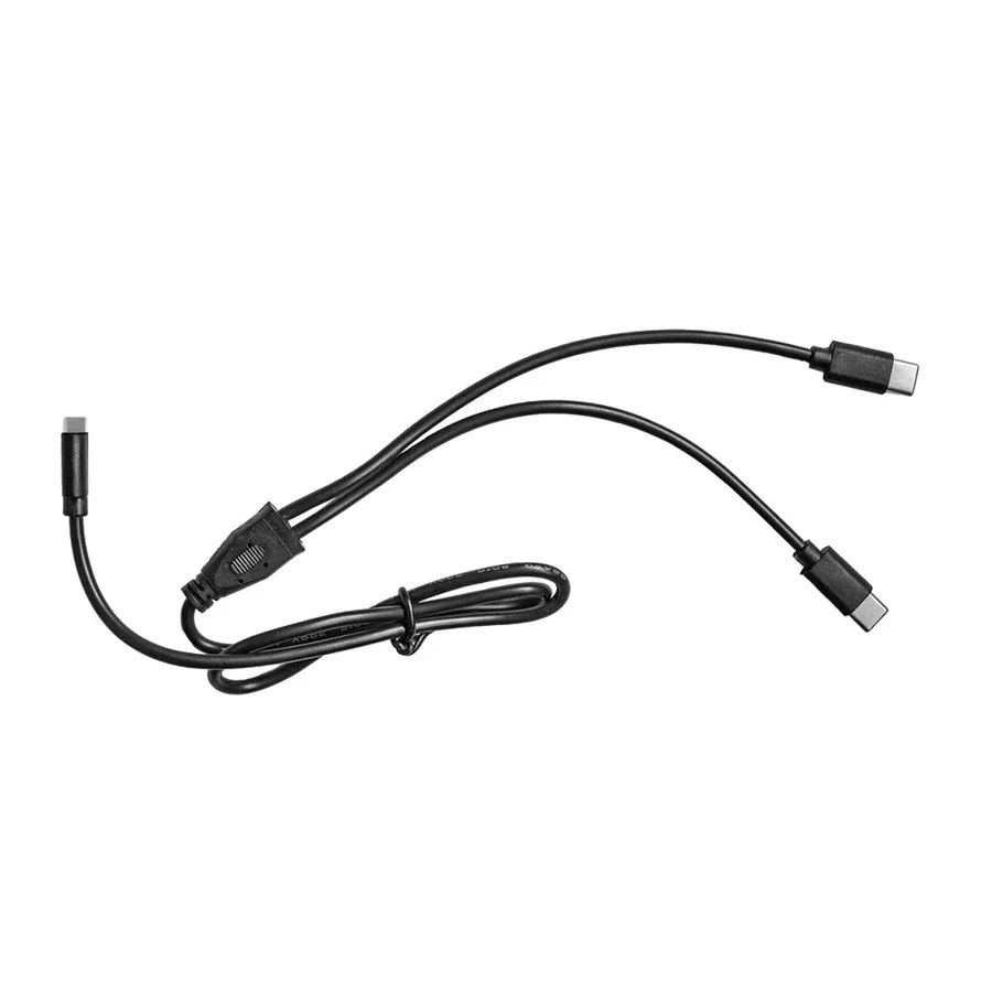 AlpenHeat LG36c ladekabel Ladekabel for BP18-APP, AH11, BP3c v:8353641 AlpenHeat LG36c ladekabel Ladekabel for BP18-APP, AH11, BP3c v:8353641