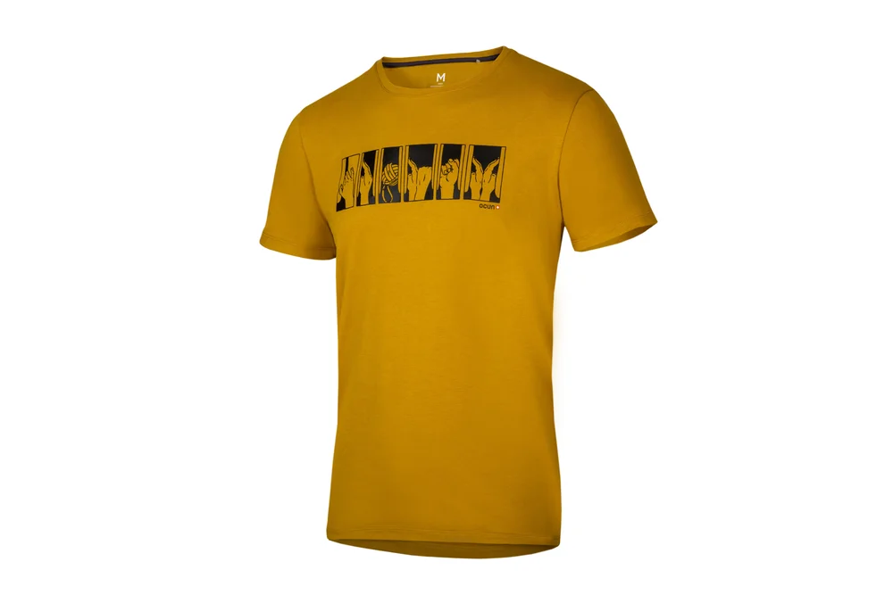 Classic T M`s v:4965344 Classic T M`s v:4965344