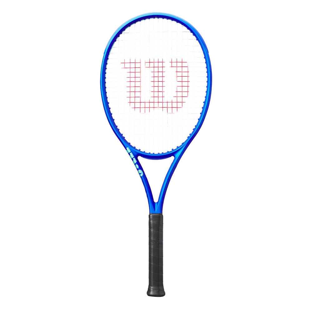 ULTRA 100L V5 FRM, tennisracket - Blå v:8349819