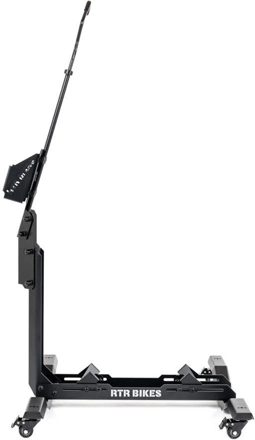 Brutus Up Pro v:8038314