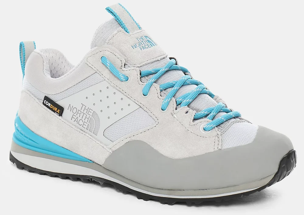 Women's Verto Plasma III tursko dame – The North Face v:6272946
