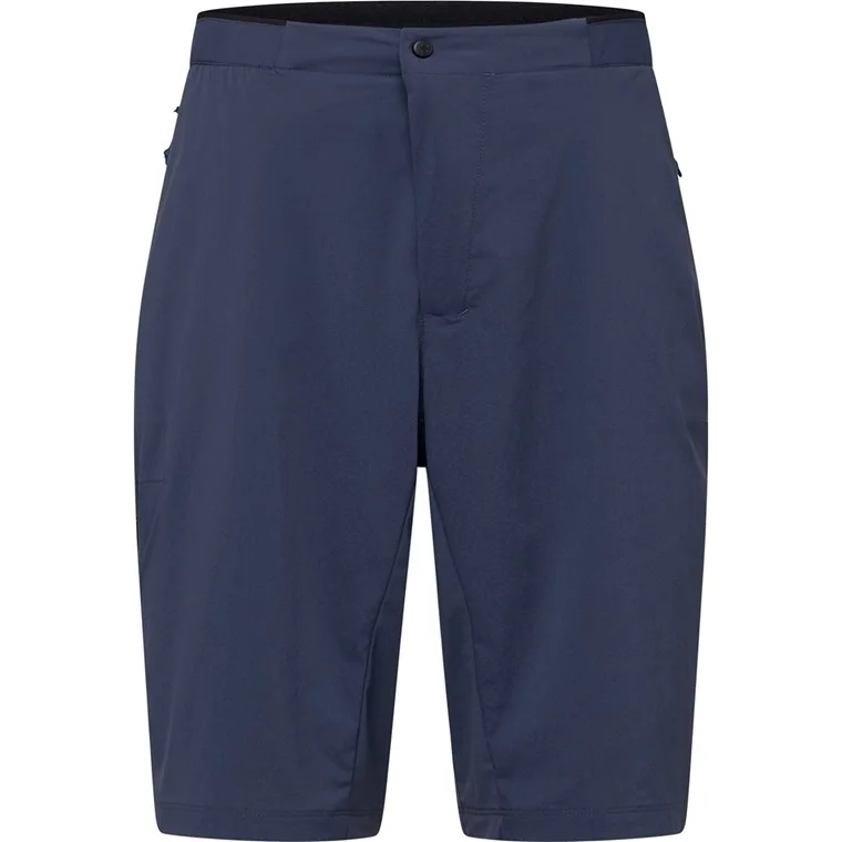 Haglöfs L.I.M Fuse II Shorts Men Tarn Blue v:7189456