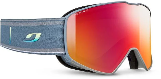 Cyrius-X SPECTRON HD 1 v:9598888 Cyrius-X SPECTRON HD 1 v:9598888