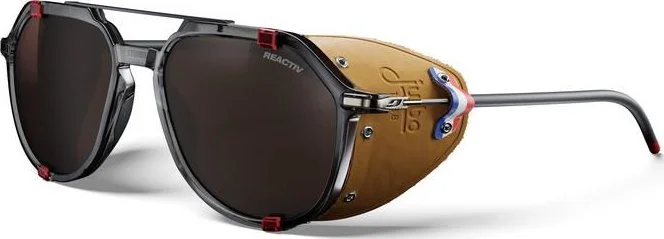 Tribute Reactiv 2-4 Polarized v:1792047