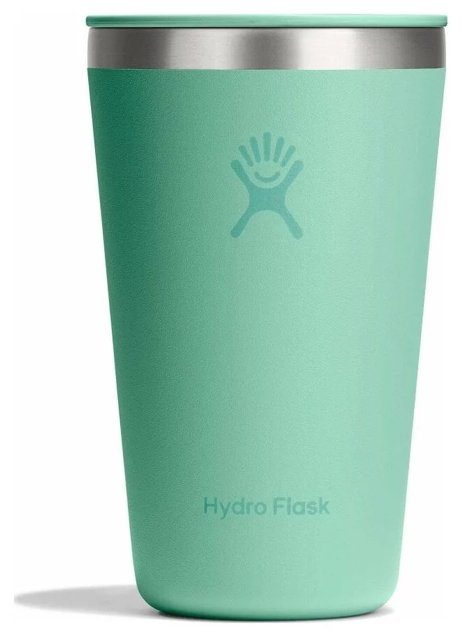 12 Oz All Around Tumbler v:7433271