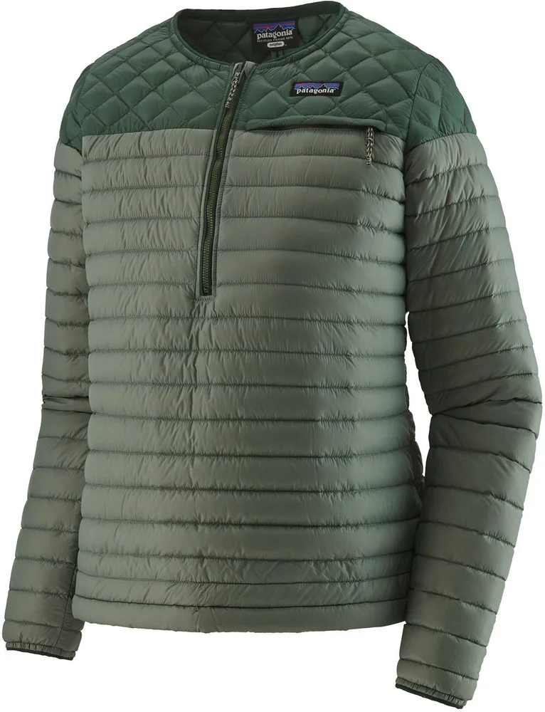 Alplight Down Pullover W’s v:9268713 Alplight Down Pullover W’s v:9268713
