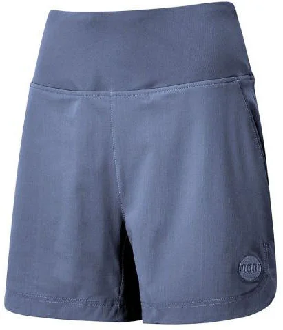 Moon Womens Samurai Short v:4525770