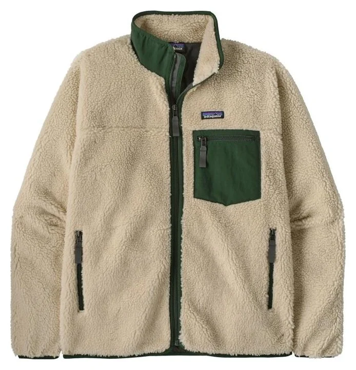 Classic Retro-X Jkt M’s v:1118710