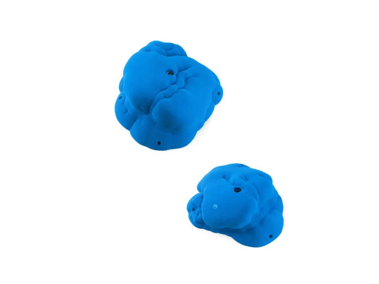 Organs 018.01 v:4449865