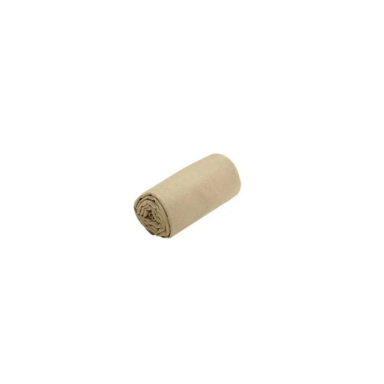 Sea to Summit Towel Airlite Large v:7750400