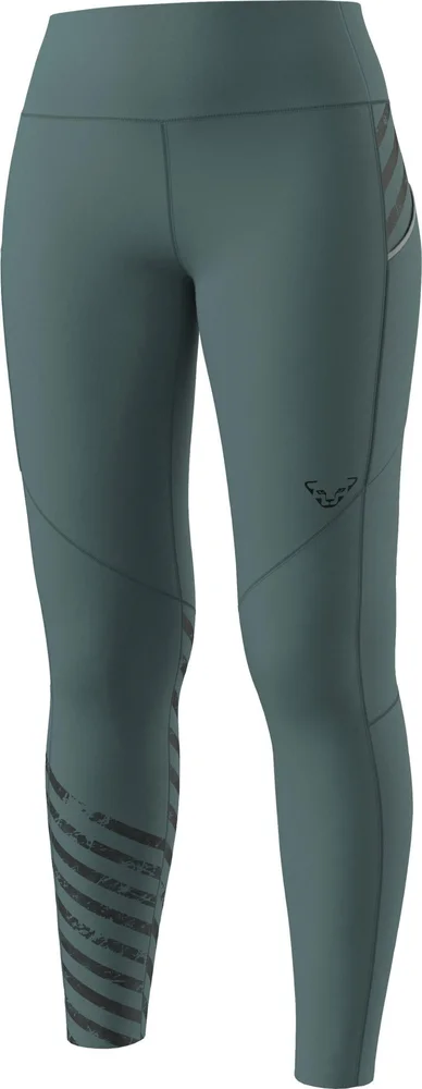 Trail 7/8 Tights W's v:4986545